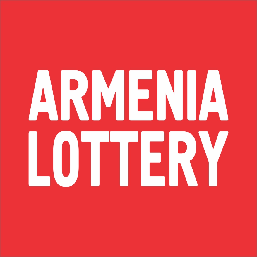 Armenia Lottery_LOGO 0